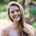 Katia Myroniuk (@katiamrnk) Twitter profile photo Katia Myroniuk (@katiamrnk) Twitter profile photo