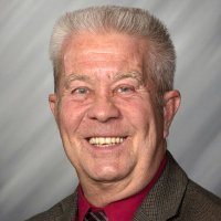 Ron Bacon (@ronbacon) 's Twitter Profile