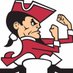 Pulaski HS English (@pulaski_english) Twitter profile photo Pulaski HS English (@pulaski_english) Twitter profile photo