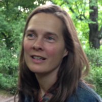 Ellen Decaestecker (@ellendecaesteck) 's Twitter Profile