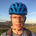 Andrew Aldridge (@acaldridge) Twitter profile photo Andrew Aldridge (@acaldridge) Twitter profile photo
