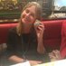 Sarah Haygarth (@haygarsa) Twitter profile photo Sarah Haygarth (@haygarsa) Twitter profile photo