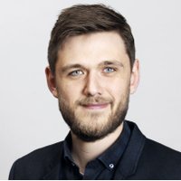 Anton Pottegård (@pottegard) 's Twitter Profile Photo Anton Pottegård (@pottegard) 's Twitter Profile Photo
