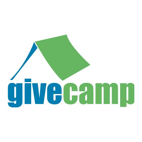 Give Camp is a coding for charity event that brings together non-profits and technologists to help out charities in need. Join us next, Sept 18-20, 2020.