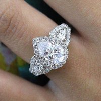 Spath Jewelers(@SpathJewelers) 's Twitter Profile Photo