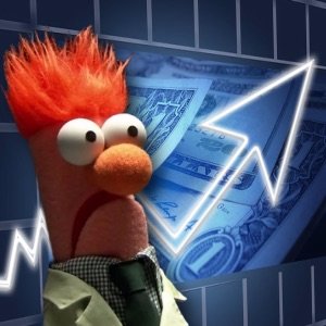 muppet_trader's profile picture. Swing trading the forex, gold and oil markets! Join us and we'll send you our trade ideas!