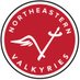 NU Valkyries Ultimate (@valksultimate) Twitter profile photo NU Valkyries Ultimate (@valksultimate) Twitter profile photo