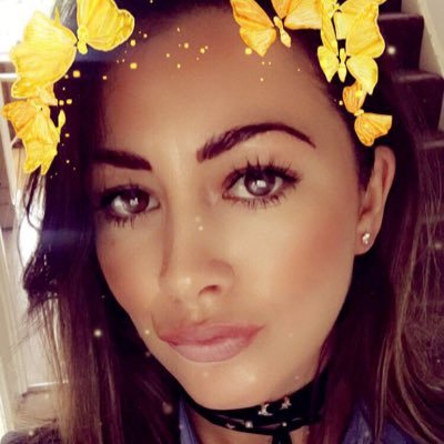 lottie_cad's profile picture. ♥ If you can make me laugh....... We'll probably get along well ♥