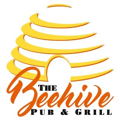 The Beehive Grill in Logan, UT serves delicious American cuisine in a familiar and inviting space. Where family and friends meet!