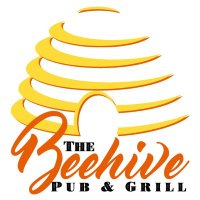 The Beehive Grill(@thebeehivegrill) 's Twitter Profileg