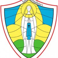 St Bernadette's(@STBernPrim5) 's Twitter Profile Photo