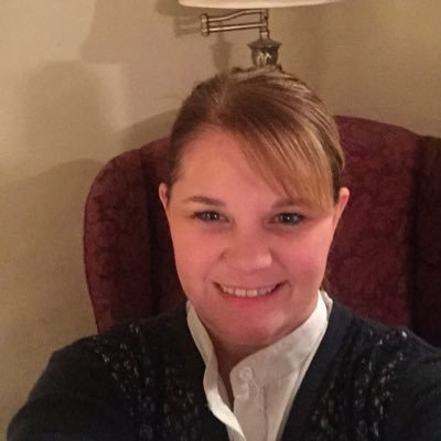 Mrs_Pinc's profile picture. 