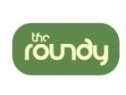 The Roundy