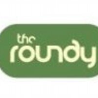 The Roundy (@theroundy) 's Twitter Profile