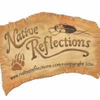 Native Reflections (@native_r) 's Twitter Profile