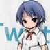 あんしんママ (@anshinmama) Twitter profile photo あんしんママ (@anshinmama) Twitter profile photo