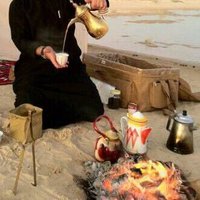 ابو حمد (@ayoody12321) 's Twitter Profile