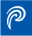 previewtechs's profile picture. Preview Technologies Limited is a Technology & Engineering division of Preview Holdings Limited