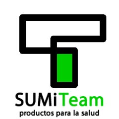 Somos una distribuidora de Medicinas, Insumos medicos, Productos ortopedicos, Productos Hospitalarios, Odontologicos y demas productos en general de uso Humano.