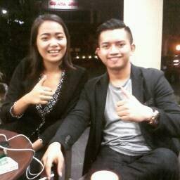 MarryKateMak's profile picture. Esiastes 3:11 He made every thing beautiful in his time .