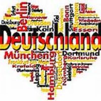 Methody German (@german_mcb) Twitter profile photo