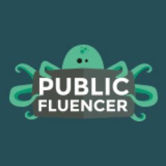 Gerencia información para medios digitales, ayudamos a las #PYMES a extender su presencia en el mundo de las redes sociales