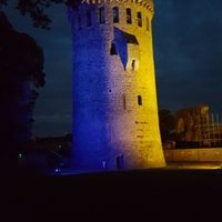 NenaghGuardian (@nenaghguardian) 's Twitter Profile