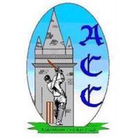 Aldenham CricketClub (@aldenham_cc) 's Twitter Profile