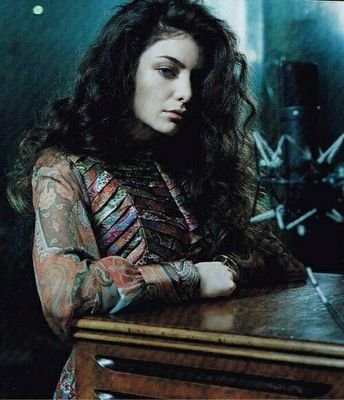 {#Pottertty}
♖ℜɑѵɛɳ ℘ɾɩɳcɛѕѕ♜
Ex-S̶l̶y̶t̶h̶e̶r̶i̶n̶ /22/ Polimorfic
Dєѧтһ єѧтєя ⛓ нѧʟғ вʟoԀԀ ⛓ňєċяoмѧċєя
❝ I've ғallen and raιѕed lιĸe a pɧoҽŋɩҳ ❞