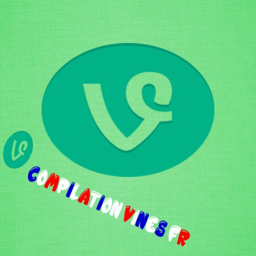 une chaîne YouTube regroupant des compilations des meilleurs Vines Français, vidéos Instagram et Facebook de youtubeur français les plus célébres en France .