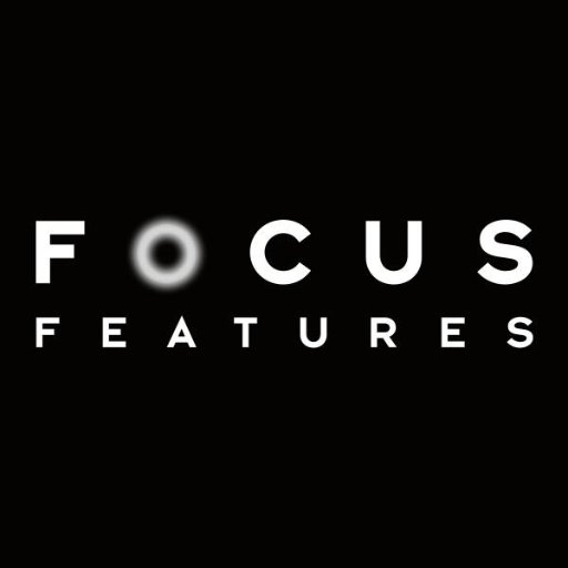 Benvenuti sull'account ufficiale di Focus Features Italia. 
#BackToBlackIlFilm è ora al cinema!