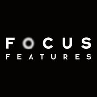 FocusFeaturesIT(@FocusFeaturesIT) 's Twitter Profile Photo