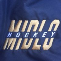 Midlo Field Hockey (@midlohockey) 's Twitter Profile