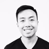 Francis Chung (@francischung) 's Twitter Profile