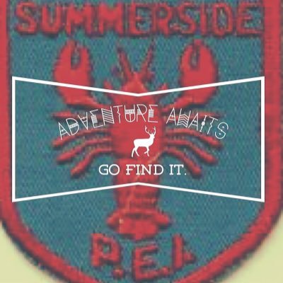 Open to PEI boys and girls, ages 5-25, the Scouting organization focuses on all-ages activities including all-season camping and outdoor skills.