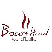 Boars Head W. Buffet(@boarsheadbuffet) 's Twitter Profile Photo