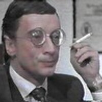 jonathanpierce (@jonathanpierce) 's Twitter Profile