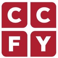 CCFY (@cc4y) 's Twitter Profile