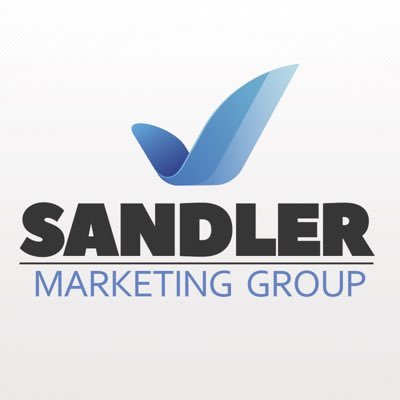🔸Social media🔸Website development 🔸 Graphic Design 🔸SEO, Blogs, Newsletters 🔸Email Marketing 🔸Marketing Strategy