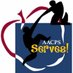 AACPS Serves! (@ServeAACPS) Twitter profile photo