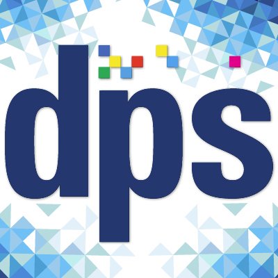 DPS provides a resource of thought-provoking content, spotlighting present applications and success stories in digital print and publishing.