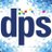 dps_magazine avatar