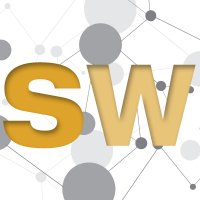 Software Magazine (@softwaremag) 's Twitter Profile