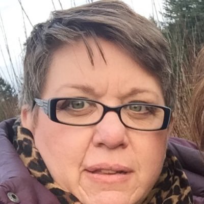 jillappleton451's profile picture. GM - Galaxy Theatres