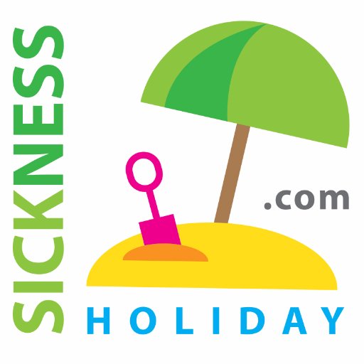 YourSickHoliday's profile picture. Your free guide to claiming compensation following sickness on your fully inclusive holiday
