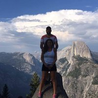 Michel Roig (@michel_roig) 's Twitter Profile Photo