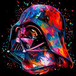 Causewerejedi Profile Picture