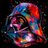 Causewerejedi's profile image