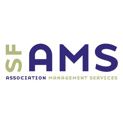 A full-service association management company, founded in 1986, primarily focused on medical and healthcare organizations. @sfams@med-mastodon.com