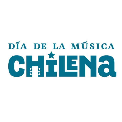 ¡El 4 de octubre se realizará la fiesta más grande de la música chilena! https://t.co/FoIUHDmswK